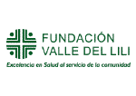 Sector farmacéutico en el Valle del Cauca, Invest Pacific