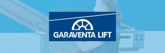 Garaventa Lift