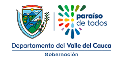 Ecosistema institucional del Valle del Cauca, Invest Pacific