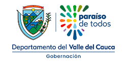 valle verde, Invest Pacific