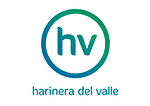 Agroindustria en el Valle del Cauca, Invest Pacific