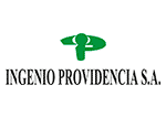 Bionegocios en el Valle del Cauca, Invest Pacific