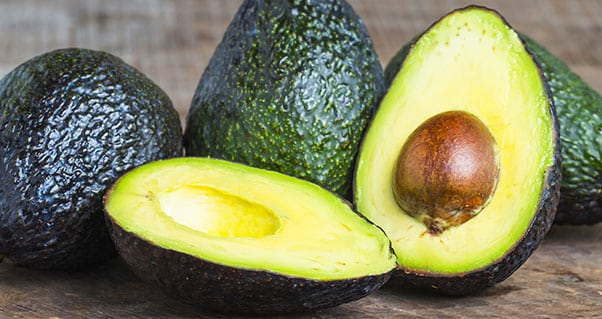Hass Avocado Entrepreneurs will be connected with Valle del Cauca’s Agroindustrial Potential, Invest Pacific