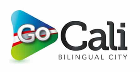 Centros de servicios, Invest Pacific