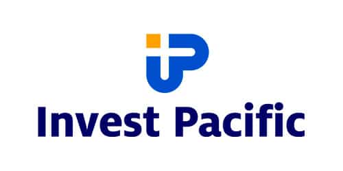 , Invest Pacific