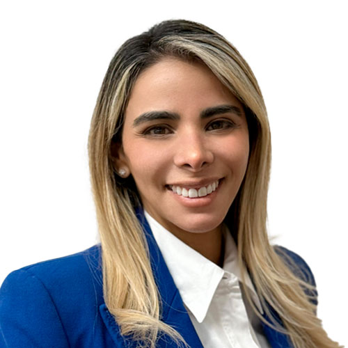 Centros de servicios compartidos, Invest Pacific