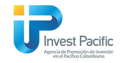 , Invest Pacific