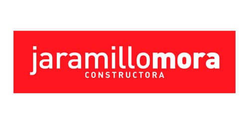 Lanzamiento oficial Cali Home4Tech, Invest Pacific