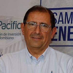 Invest Pacific realizó con éxito su Asamblea Anual, Invest Pacific