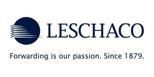 , Invest Pacific
