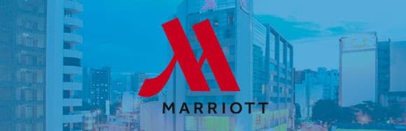 Marriott