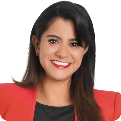 Lanzamiento oficial Cali Home4Tech, Invest Pacific