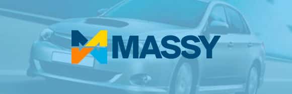 Neal & Massy Automotive Limited