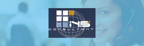 NS Consultant