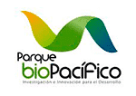 Centros de investigación, desarrollo e innovación en el Valle del Cauca, Invest Pacific