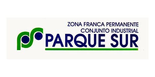 Zonas francas, Invest Pacific