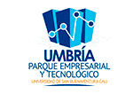 Centros de investigación, desarrollo e innovación en el Valle del Cauca, Invest Pacific