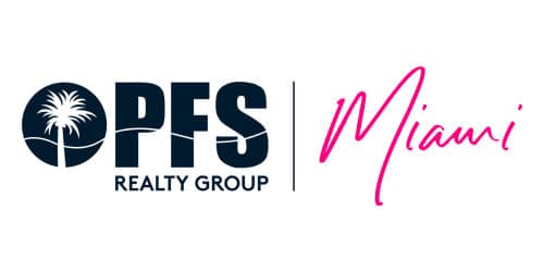 Lanzamiento oficial Cali Home4Tech, Invest Pacific