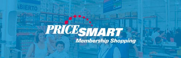 Pricesmart