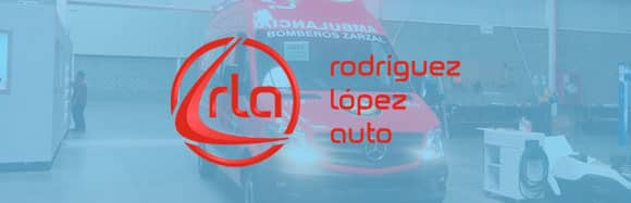 Rodríguez López Auto