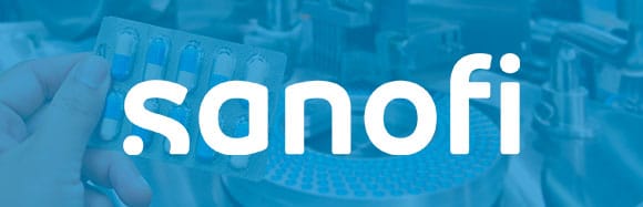 Sanofi