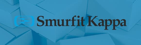 Smurfit Kappa