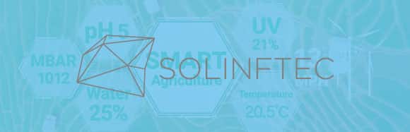 Solinftec