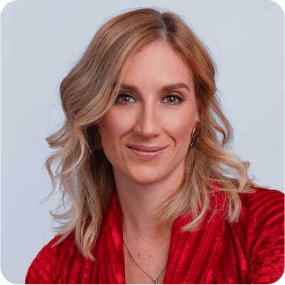 Lanzamiento oficial Cali Home4Tech, Invest Pacific