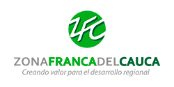 Valle Verde, Invest Pacific