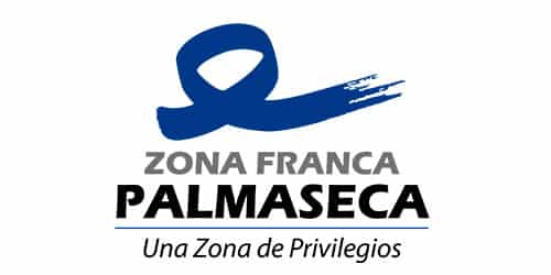 Zonas francas, Invest Pacific